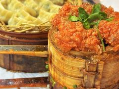 -秦二哥格格(高笋塘店)