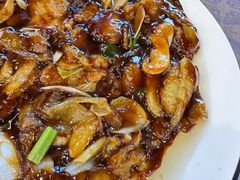 -泰丰楼(前门西大街店)