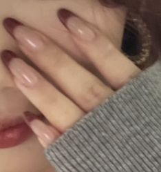-Nail Me美甲美睫