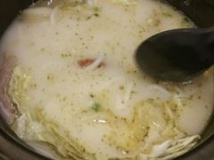 -阿香米线(宁波来福士广场店)