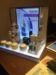 -丽妍雅集 Rubis SPA