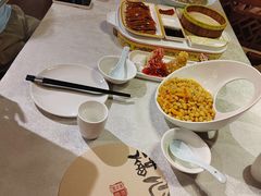 -乾园(天河城店)