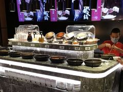 -麻路成都火锅(柏威年店)