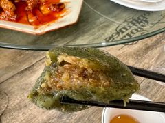-南雄雄州土菜餐厅(粤北大厦店)