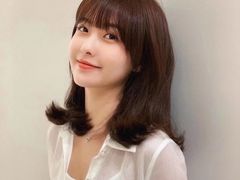 -证大大拇指广场(芳甸路店)