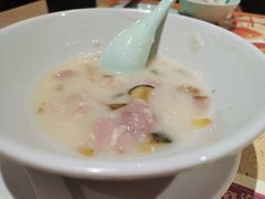 -点都德(汇盈广场店)