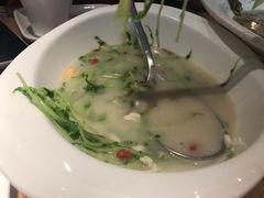 -江湖情酸菜鱼(万菱汇店)