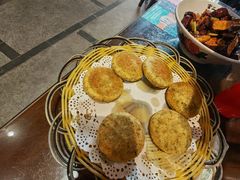 -富正毅三下锅(体育馆店)