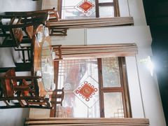 -小乡小镇·传承桐庐土菜·老板亲自烧的菜