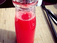 iphone_upload_pic-无锡君来洲际酒店