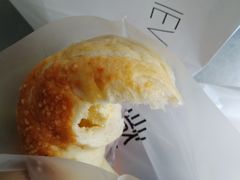 -焙丽拾光(麦凯乐直营店)