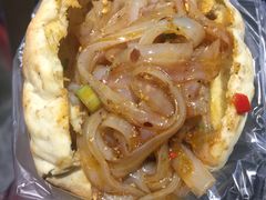 -刘小武·锅魁(总店)