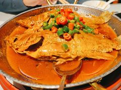 -沱江小镇 (良乡店)