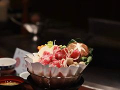-小山日本料理(兴业太古汇店)