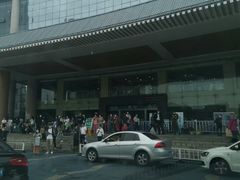 -西京医院