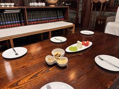 -解香楼(八盘岭路店)