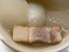 -潮福城大酒楼·潮粤菜·港式点心(阳光城店)
