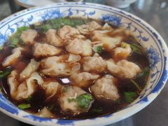 -九炉分座(个园店)