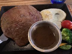 -塔可墨西哥餐厅(江宁景枫店)