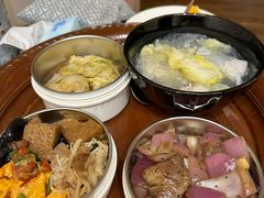 -爱贝尔高端月嫂(母婴护理)