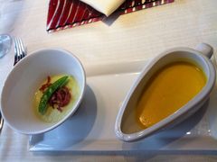 -王品台塑牛排(成都万象城店)