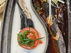 -锦府盐帮·张宅(世纪金源店)