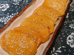 -醉南拳客家菜·河田鸡(西禅寺杨桥店)