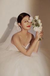 -雨墨婚纱摄影工作室