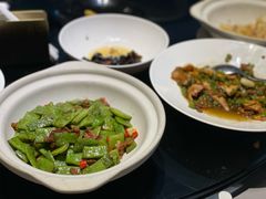 -徐记海鲜(大明宫|北二环店)