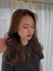 点击看大图 -3M hair美发沙龙