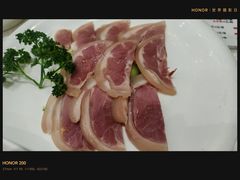 -百乐门喜宴(海珠广场华厦店)
