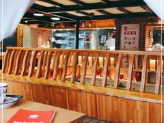 -福茂源横山铁锅羊肉(牡丹园店)