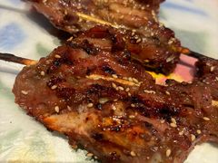 -万达广场(太原街店)