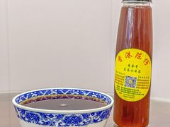 -陳仔(北京路店)