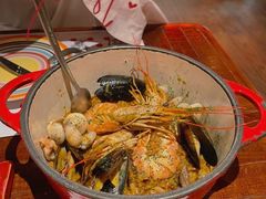 -TOMATITO(无限极荟店)