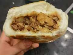-绿达涮府(重庆路店)