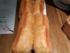 -点心传说·粤菜点心(佐阾虹湾店)