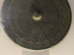 -岳阳市博物馆