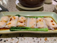 -小鹅皇港式餐厅(新抚万达店)