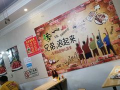 -原肖村桥卤煮(旧宫东路店)