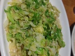 -金海湾海鲜排档(朱家尖店)
