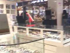 -云光眼镜(环龙商场店)