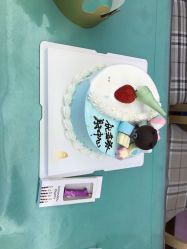 -仕馨·优若家月子会所(萝岗店)