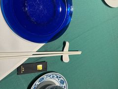 -北京贵宾楼饭店·紫金