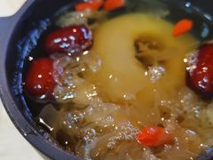 -膳梨堂(慈云寺远洋国际店)