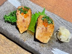-九州酒场ひこぞう(1号店)