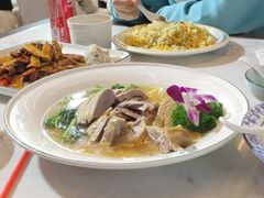 -双东酒店(东关街店)