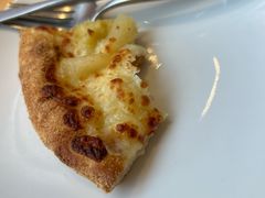 -必胜客(金高店)