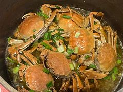 -好爸爸(外滩店)