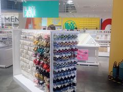 店内环境-KKV(东莞海德汇一城店)